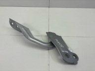 hinge bonnets left side Ford Kuga 2 2016 BM51-A16801-AD