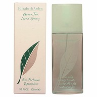 Dámsky parfum Elizabeth Arden EDP Green Tea 100 ml