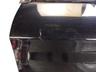 door left front MERCEDES GLA X156 LIFT (2017-2019) code LAKIERU 191