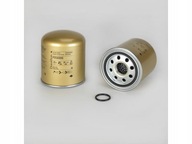 Donaldson P956986 Vložka odvlhčovača vzduchu, pneumatická inštalácia