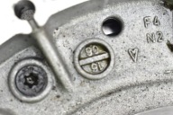 Ölpumpe Getriebe getriebe BMW E60 E65 4.0B 1068410050 1068410075