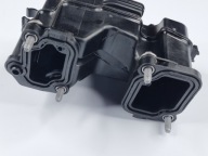 2022 Mercedes-Benz GLS X167 Alyvos separatorius A2560109602 – nuotrauka 5