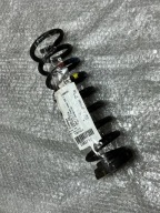 spring rear KIA Ceed 55350A6060 ORG!