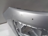 front bumper CITROEN C3 PICASSO 12- LIFT NR 49601