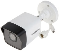 Tubusová kamera (bullet) IP Hikvision DS-2CD1041G0-I/PL(2.8MM) 4 Mpx