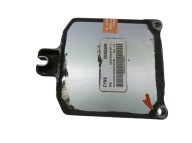 control unit of the engine 09355909 Opel Astra II (1998-2009) G