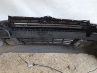 CITROEN C5 III 08-> bumper