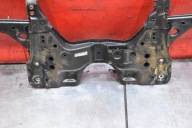 axle beam sider subframe axle beam front OPEL CORSA E 1.3 CDTI 95 KM 14-20