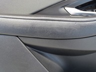 side upholstery door left front front JAGUAR E-PACE J9C3-20963-A EU