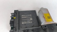 Volvo V60 II 31674755 mini motor windows door left front