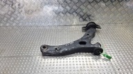 arm right front 4T16-3042-AA FORD TRANSIT CONNECT MK1