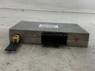 AUDI A3 8P A4 B7 module BLUETOOTH 8P0862335C