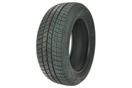 1x 205/55R16 91T POLARIS 5 Barum Zima