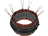 Stator, alternátor AS-PL AS0018