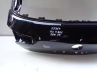 boot doors VW TROC T-ROC 2GA 17- NR 25954