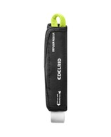 Edelrid Energy Absorber Defuser Rescue