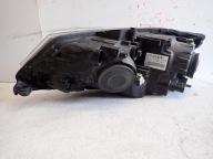 light front front right SKODA FABIA III LED 2014- 6V1941016B