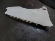 complete front bonnet bumper light fender RENAULT MEGANE and LIFT 0389