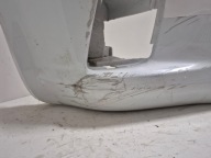 FORD C-MAX and 1 MK1 LIFT 06-10 bumper front front washer