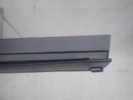 FORD KUGA MK2 II 12- threshold right moulding threshold