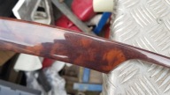 MERCEDES W220 decorative trim DEKOR KOKPITU