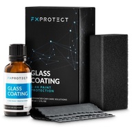 FX PROTECT Glass Coating 30 ml powłoka ochronna