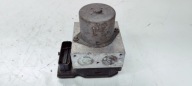 pump + control unit ABS ESP AUDI Q3 8U 5N0614109AE