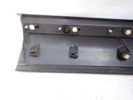 RANGE ROVER EVOQUE L538 moulding door left front front BJ32-2106