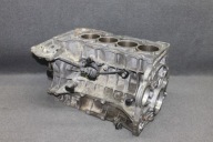 BMW E81 E87 E88 E90 E60 E61 1.8i 2.0i N43B20A BLOK Motore
