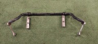 STABILIZATOR front PORSCHE CAYENNE 7P 10-18 TOUAREG II
