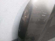 COFANO NISSAN QASHQAI J11 LIFT 17