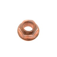 FA1 988-0801.10 Matica, výfukové potrubie 1ks!