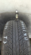 205/65/16 BRIDGESTONE BLIZZAK LM001 4MM 2019R 1SZT