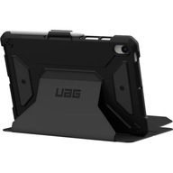 Solidne etui z klapką do Galaxy Tab S9 FE Urban Armor Gear, obudowa, cover