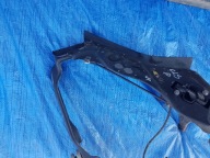 MERCEDES CLS W219 OKULAR panel wall pillar right front