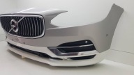 VOLVO V90 S90 2016 - bumper front 31383226
