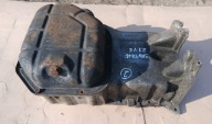 HYUNDAI SANTA FE 2.7 V6 Coppa olio