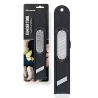 Gyömbér reszelő 3az1ben SPECIALTY - MICROPLANE