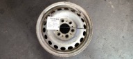 disk STALOWA 16'' . mercedes-BENZ SPRINTER W907 314CDI