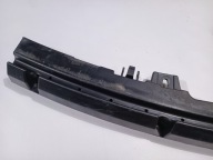 Absorber Support Support plaque Console Pare choc Ford F150 2009-2014