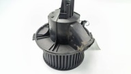 heating fan cab D8087 OPEL ZAFIRA B