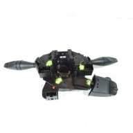 FORD FOCUS e DEVIO LUCI TERGICRISTALLO TERGI 98AG-17A553-DC