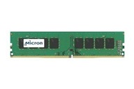 Pamäť RAM DDR4 Micron 4 GB 2400 15