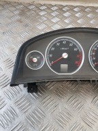 dials 13140907SD OPEL VECTRA C 2.2B 03R