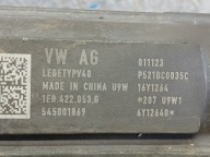 Boîter direction AUDI VW SEAT SKODA 1EB422053G