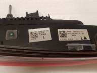 light rear left BMW G22 G23 G26 M4 G82 LED 7477607