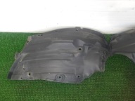 MAZDA CX-5 KD 12-17 mudguard front left front original OE