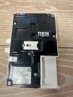 BMW 1 E81 E87 modul Bedienteil ATM 5A58B87