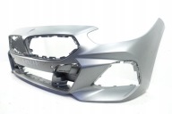 bumper front front BMW Z4 G29 m-packet 8073087