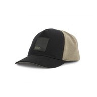 Czapka Nash Children's Baseball Cap